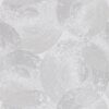 Harlequin Ellipse Granite Pearl Anthology 03 Wallpaper