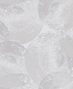 Harlequin Ellipse Granite Pearl Anthology 03 Wallpaper