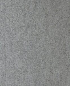 EANT111143 Harlequin Igneous Titanium Anthology 03 Wallpaper