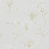 Momentum Wallcoverings 03 by Harlequin Wallpaper- Lotus in Pearl