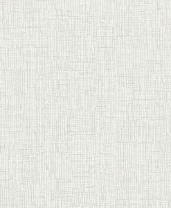 Momentum Wallcoverings 03 by Harlequin Wallpaper- Accent in Dove