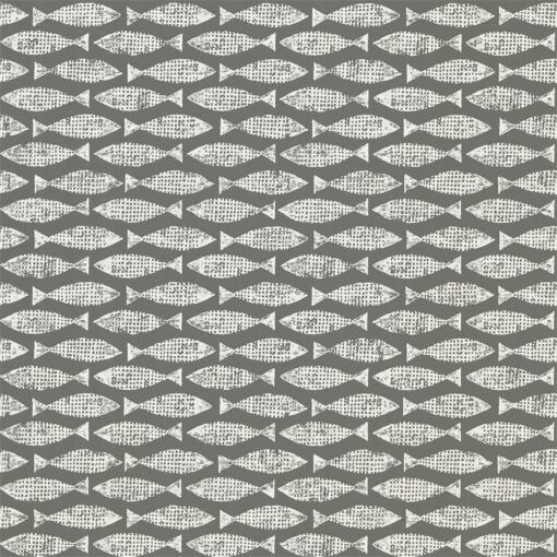 Samaki Wallpaper from the Wabi Sabi Collection by Scion 110463
