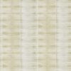 Ethereal wallpaper by Anthology in Ecru and Cream