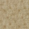 Illusion wallpaper from the Anthology 05 Collection in Gold & Sienna