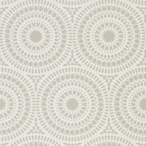 Candencia Wallpaper from the Paloma Collection in Gold