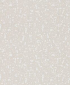 HPUT111905 Lucette Wallpaper in Rose Gold