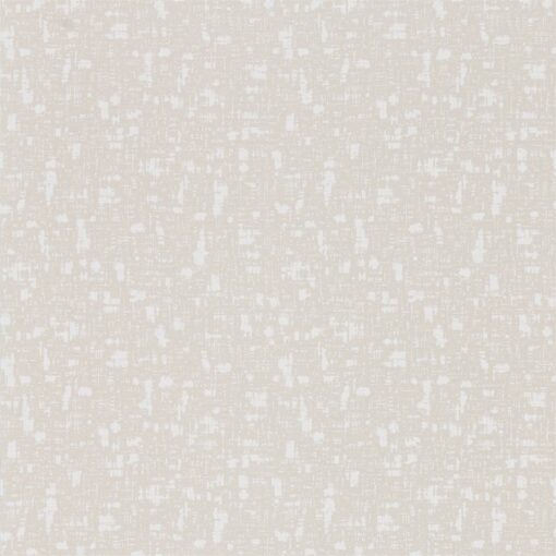 HPUT111905 Lucette Wallpaper in Rose Gold