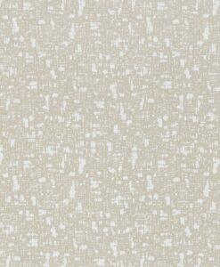 HPUT111906 Lucette Wallpaper in Pearl