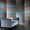 Lustre Wallpaper from the Definition Collection by Anthology