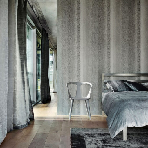 Sabkha wallpaper from the Definition Collection by Anthology