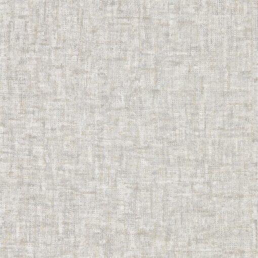 Lienzo wallpaper from the Tresillo Collection by Harlequin in Smoke