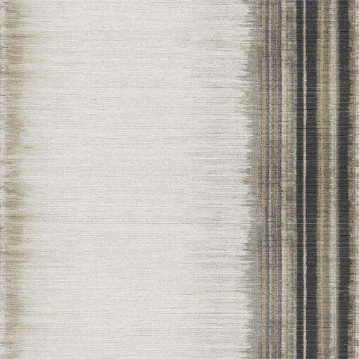Distinct Wallpaper from the Momentum 04 Collection in Flint