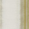 Distinct Wallpaper from the Momentum 04 Collection in Ochre