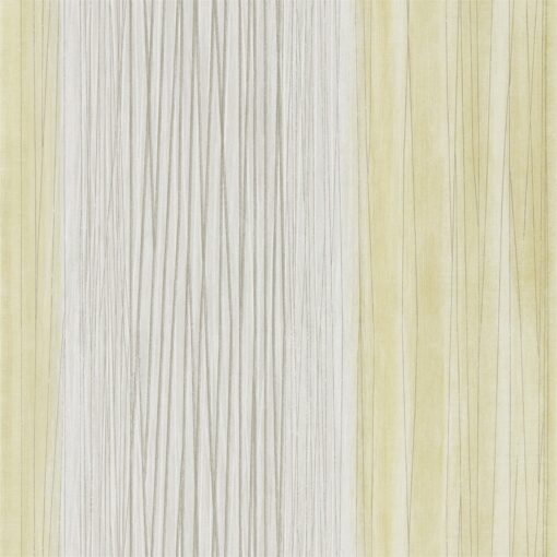 Zenia wallpaper from the Momentum 04 Collection in Linden