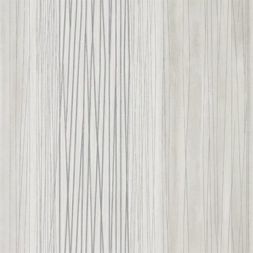 Zenia wallpaper from the Momentum 04 Collection in Stone