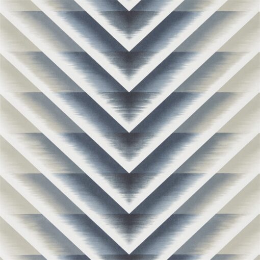 Makalu wallpaper from the Momentum 04 Collection in Moonlight