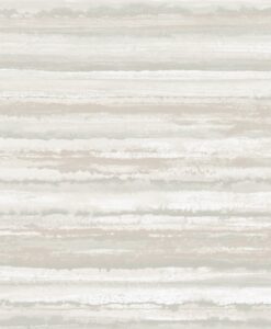 Therassia Wallpaper from the Definition Collection by Anthology in Travertine