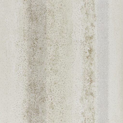 Sabkha wallpaper from the Definition Collection by Anthology in Morganite