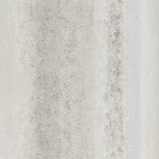 Sabkha wallpaper from the Definition Collection by Anthology in Smoky Quartz