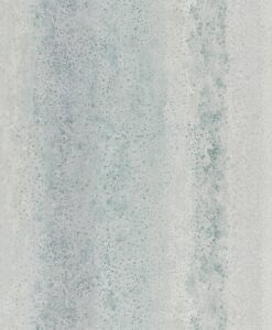 Sabkha wallpaper from the Definition Collection by Anthology in Larimar