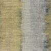 Lustre Wallpaper from the Definition Collection by Anthology in Pyrite and Aurelian