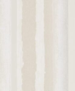 Rene wallpaper from the Entity Collection in Clay & Chalk