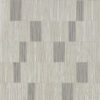 Echo Wallpaper from the Entity Collection in Slate & Chalk