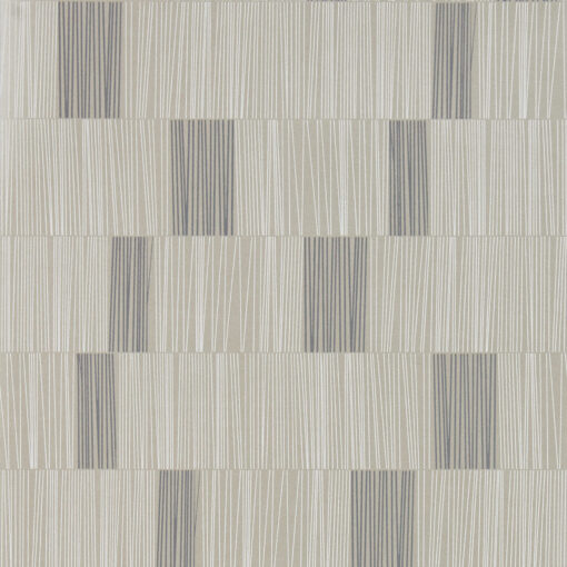 Echo Wallpaper from the Entity Collection in Slate & Chalk