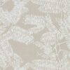Crystal Extravagance wallpaper from the Lucero Collection by Harlequin in Champage