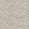 Seduire wallpaper from the Lucero Collection by Harlequin in Oyster and Pearl