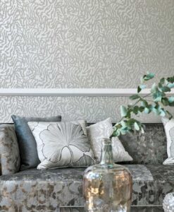 Seduire wallpaper from the Lucero Collection by Harlequin