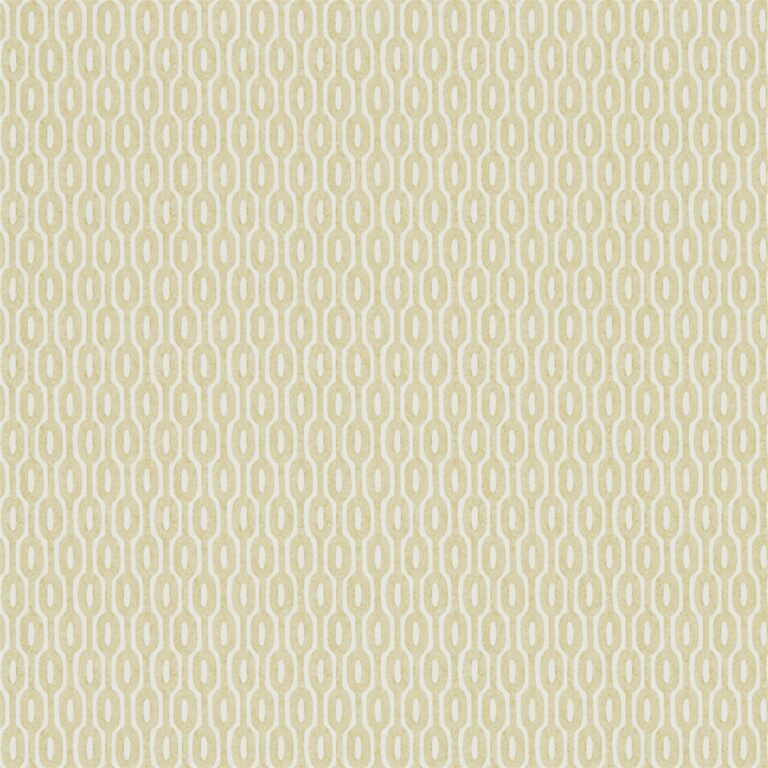 Hemp Wallpaper