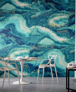 Obsidian wallpaper from the Definition Collection by Anthology