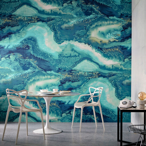 Obsidian wallpaper from the Definition Collection by Anthology