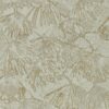 Iliad Wallpaper from the Kempshott Collection by Zophany in Antinque Bronze
