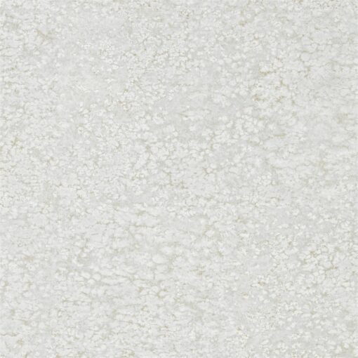 Weathered Stone Plain from the Kempshott Collection in Bluestone