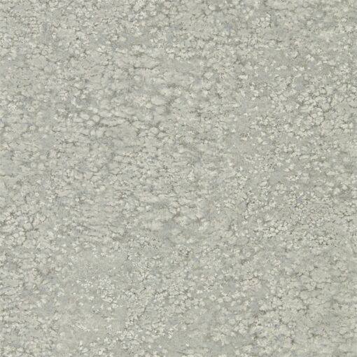 Weathered Stone Plain from the Kempshott Collection in Graphite