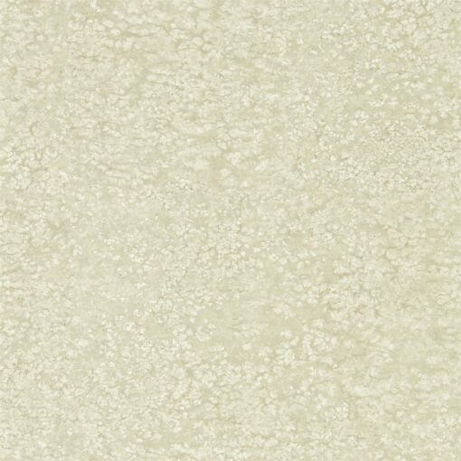 Weathered Stone Plain from the Kempshott Collection in Sandstone