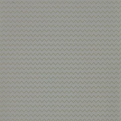 312764 Oblique Wallpaper by Zophany in Zinc