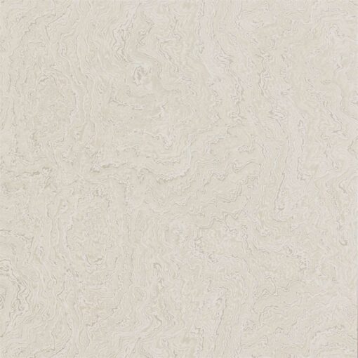 Suminagashi Wallpaper from the Oblique Collection by Zophany in Oyster