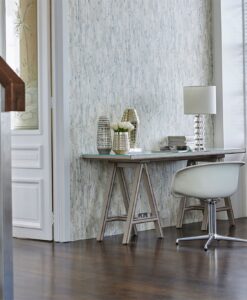 Capas Wallpaper from the Tresillo Collection by Harlequin