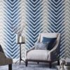 Makalu Wallpaper from the Momentum 04 Collection