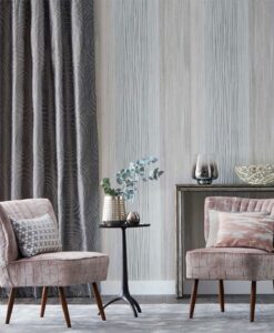 Zenia wallpaper from the Momentum 04 Collection