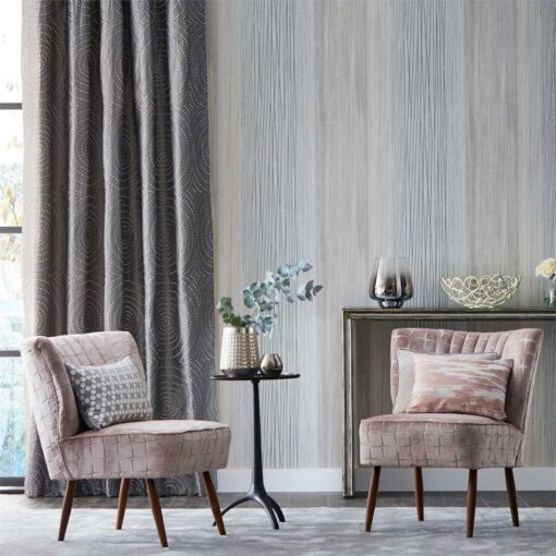 Zenia wallpaper from the Momentum 04 Collection