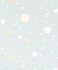 Confetti Wallpaper by Majvillan in Grey 117-01 C