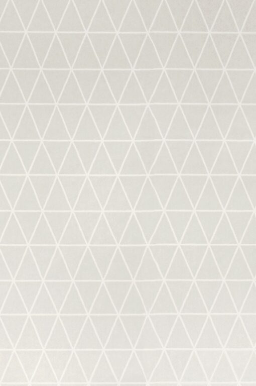 Viggo wallpaper by Majvillan in grey 122-01 C