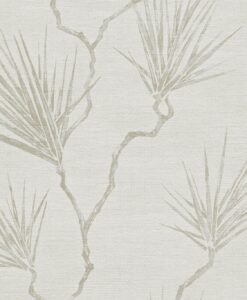 Peninsula Palm wallpaper from Anthology 01