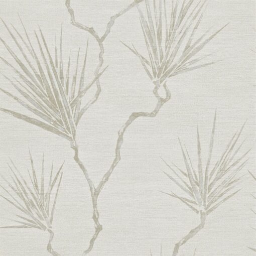 Peninsula Palm wallpaper from Anthology 01