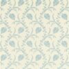 Pelham wallpaper from the Pemberley Wallpaper Collection by Sanderson