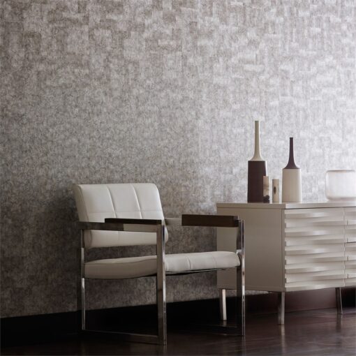 Marble Wallpaper by Anthology